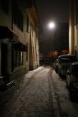 photo.php?category_id=360&file_id=8132&fileBackPage=1&filesPage=23