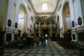 photo.php?category_id=381&file_id=8659&fileBackPage=1&filesPage=27