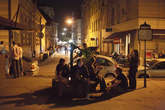 photo.php?category_id=387&file_id=8767&fileBackPage=1&filesPage=27