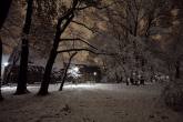 photo.php?category_id=375&file_id=8504&fileBackPage=1&filesPage=19