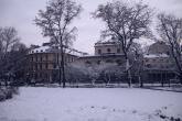 photo.php?category_id=377&file_id=8557&fileBackPage=1&filesPage=21