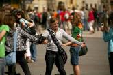 photo.php?category_id=379&file_id=8590&fileBackPage=1&filesPage=3