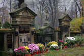 photo.php?category_id=391&file_id=8830&fileBackPage=1&filesPage=1