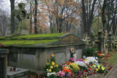 photo.php?category_id=391&file_id=8831&fileBackPage=1&filesPage=2