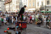 photo.php?category_id=396&file_id=8952&fileBackPage=1&filesPage=3