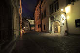 photo.php?category_id=397&file_id=8981&fileBackPage=1&filesPage=8