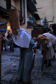 photo.php?category_id=401&file_id=9062&fileBackPage=1&filesPage=3