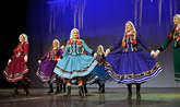 photo.php?category_id=413&file_id=9417&fileBackPage=1&filesPage=1