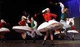 photo.php?category_id=413&file_id=9420&fileBackPage=1&filesPage=4