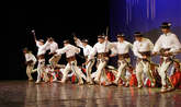 photo.php?category_id=413&file_id=9434&fileBackPage=1&filesPage=18