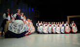 photo.php?category_id=414&file_id=9447&fileBackPage=1&filesPage=7