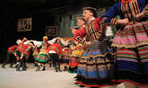 photo.php?category_id=414&file_id=9453&fileBackPage=1&filesPage=13