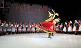photo.php?category_id=414&file_id=9480&fileBackPage=1&filesPage=40