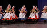 photo.php?category_id=415&file_id=9500&fileBackPage=1&filesPage=14