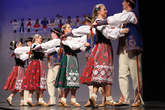 photo.php?category_id=415&file_id=9503&fileBackPage=1&filesPage=17