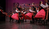 photo.php?category_id=415&file_id=9508&fileBackPage=1&filesPage=22