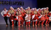 photo.php?category_id=415&file_id=9519&fileBackPage=1&filesPage=33