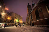 photo.php?category_id=395&file_id=8930&fileBackPage=1&filesPage=7