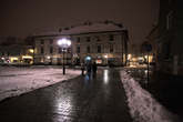 photo.php?category_id=395&file_id=8935&fileBackPage=1&filesPage=12