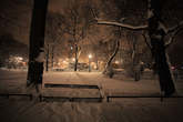 photo.php?category_id=395&file_id=8940&fileBackPage=1&filesPage=17