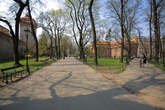 photo.php?category_id=404&file_id=9111&fileBackPage=1&filesPage=8