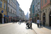 photo.php?category_id=404&file_id=9117&fileBackPage=1&filesPage=14