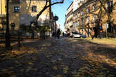 photo.php?category_id=411&file_id=9383&fileBackPage=1&filesPage=16
