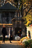 photo.php?category_id=412&file_id=9399&fileBackPage=1&filesPage=3
