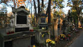 photo.php?category_id=412&file_id=9412&fileBackPage=1&filesPage=16