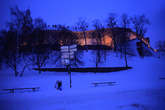 photo.php?category_id=416&file_id=9539&fileBackPage=1&filesPage=1