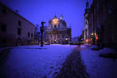 photo.php?category_id=416&file_id=9544&fileBackPage=1&filesPage=6