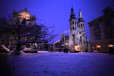 photo.php?category_id=416&file_id=9545&fileBackPage=1&filesPage=7