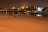 photo.php?category_id=417&file_id=9552&fileBackPage=1&filesPage=3