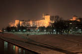 photo.php?category_id=417&file_id=9554&fileBackPage=1&filesPage=5