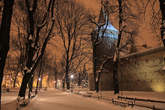 photo.php?category_id=417&file_id=9574&fileBackPage=1&filesPage=25