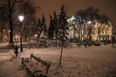 photo.php?category_id=417&file_id=9576&fileBackPage=1&filesPage=27