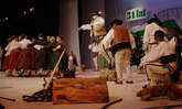 photo.php?category_id=420&file_id=9601&fileBackPage=1&filesPage=1