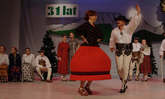 photo.php?category_id=420&file_id=9605&fileBackPage=1&filesPage=5