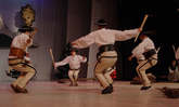 photo.php?category_id=420&file_id=9607&fileBackPage=1&filesPage=7