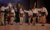 photo.php?category_id=420&file_id=9611&fileBackPage=1&filesPage=11