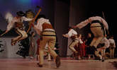 photo.php?category_id=420&file_id=9612&fileBackPage=1&filesPage=12