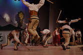 photo.php?category_id=420&file_id=9613&fileBackPage=1&filesPage=13