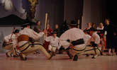 photo.php?category_id=420&file_id=9615&fileBackPage=1&filesPage=15