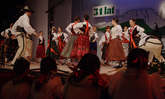 photo.php?category_id=420&file_id=9620&fileBackPage=1&filesPage=20