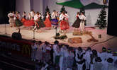 photo.php?category_id=420&file_id=9621&fileBackPage=1&filesPage=21