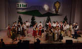 photo.php?category_id=420&file_id=9622&fileBackPage=1&filesPage=22