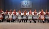 photo.php?category_id=429&file_id=9823&fileBackPage=1&filesPage=35