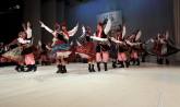 photo.php?category_id=429&file_id=9834&fileBackPage=1&filesPage=46