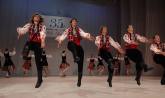photo.php?category_id=429&file_id=9879&fileBackPage=1&filesPage=91