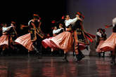 photo.php?category_id=422&file_id=9667&fileBackPage=1&filesPage=28